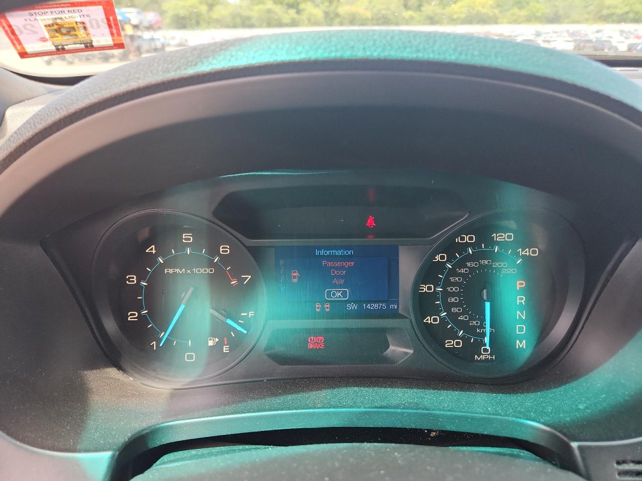 2013 Ford Explorer VIN: 1FM5K7B83DGB81244 Lot: 64758605