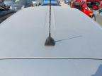 2012 RENAULT GRAND SCEN for sale at Copart BRISTOL