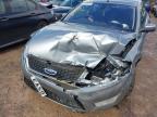 2009 FORD MONDEO EDG for sale at Copart BRISTOL