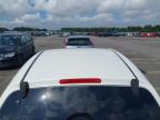 2013 TOYOTA AYGO VVT-I for sale at Copart SANDTOFT