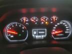 2021 CHEVROLET SILVERADO K1500 TRAIL BOSS CUSTOM   for sale at Copart AB - CALGARY