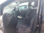 2011 VOLKSWAGEN TOURAN SE for sale at Copart SANDTOFT