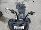 2024 HARLEY-DAVIDSON FLTRX    for sale at Copart MO - ST. LOUIS