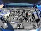 2018 HONDA CIVIC SPORT TOURING   à vendre chez Copart AB - CALGARY