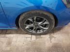 2019 FORD FOCUS ST-L for sale at Copart SANDWICH