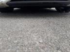 2011 AUDI A4 S LINE for sale at Copart SANDTOFT