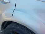 2014 AUDI Q7 S LINE for sale at Copart ROCHFORD