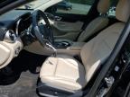 2020 MERCEDES-BENZ C 300 4MATIC   for sale at Copart ON - COOKSTOWN
