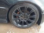 2004 BMW 325 CI SPO for sale at Copart WISBECH
