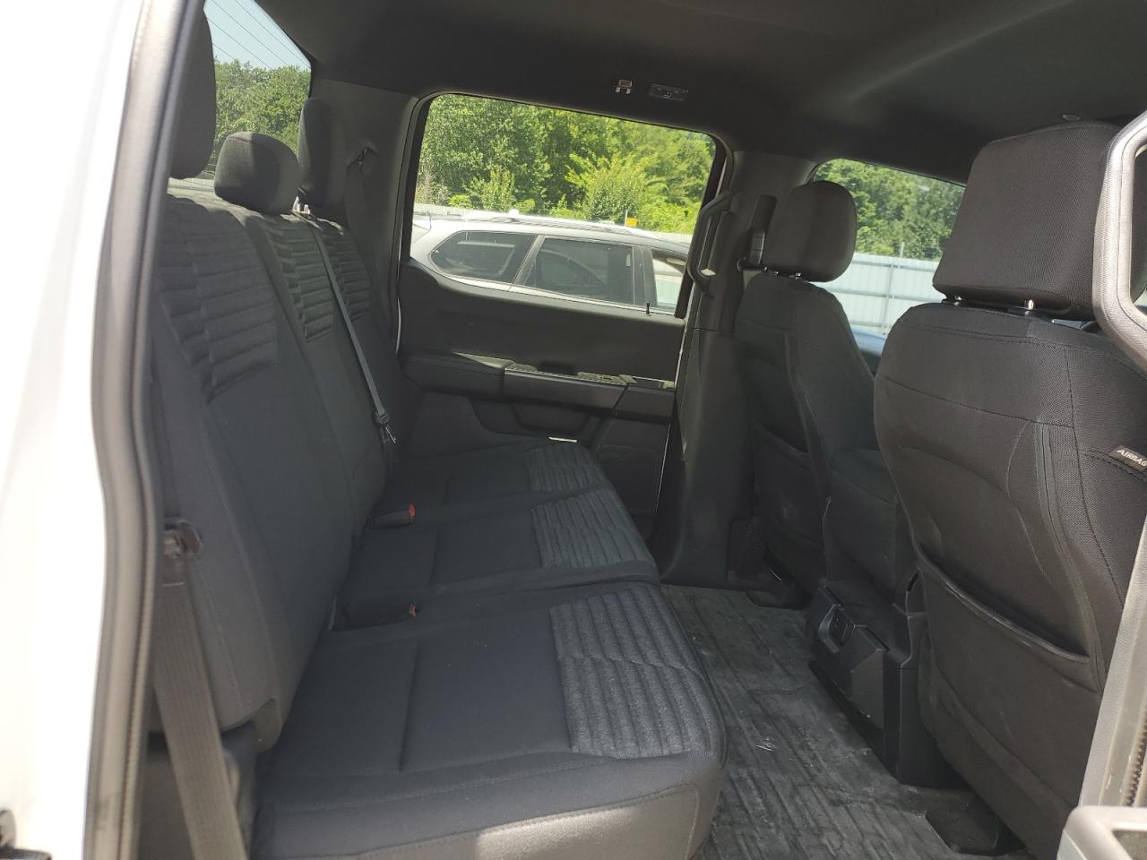 1FTEW1EP2PKD56058 FORD F-150 2023