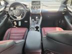 2016 LEXUS NX 200T BASE   à vendre chez Copart FL - ORLANDO NORTH