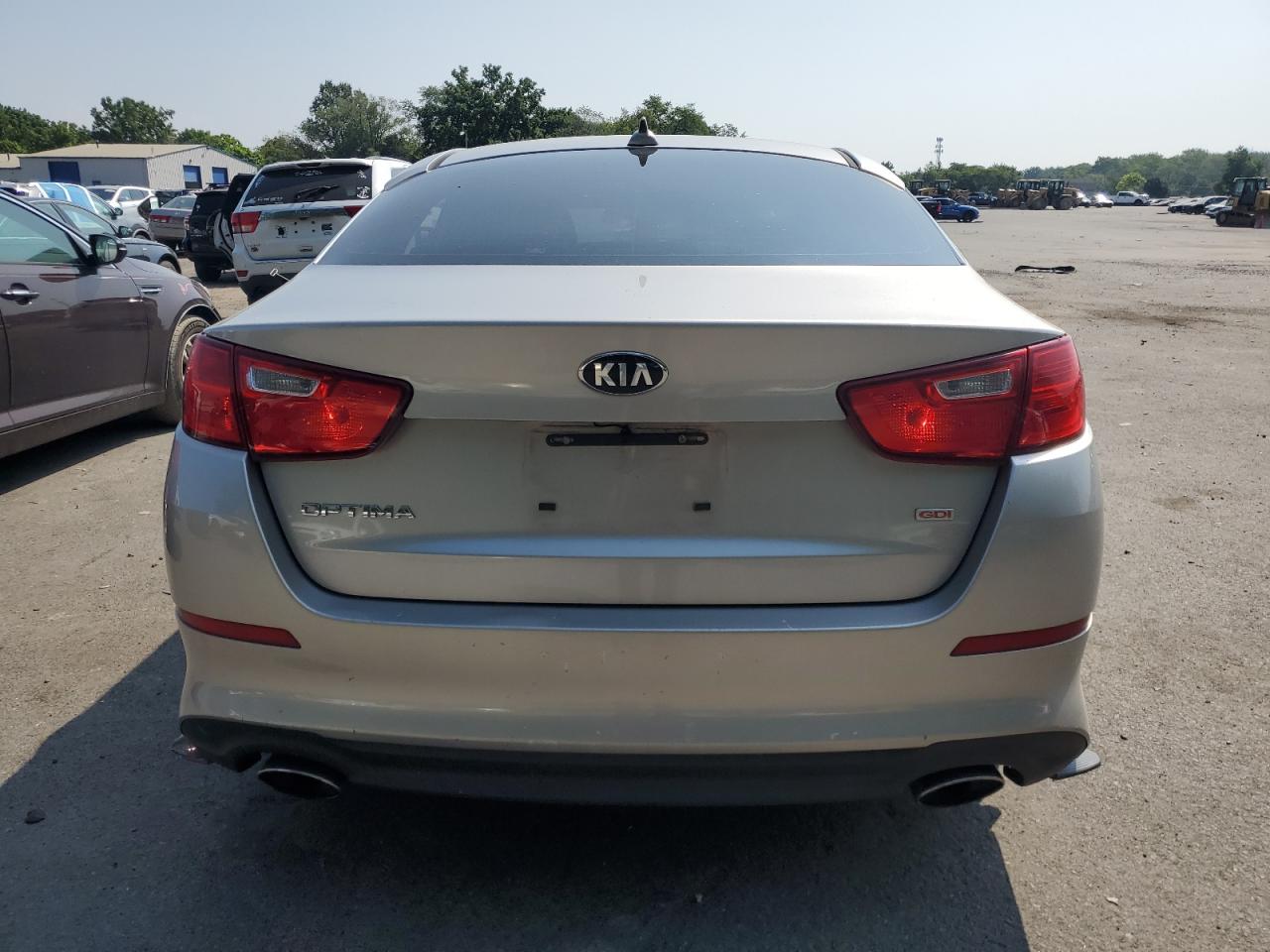 knagm4a70f5579506 KNAGM4A70F5579506 2015 Kia Optima Lx