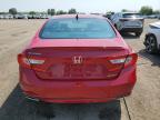 2020 HONDA ACCORD SPORT   à vendre chez Copart ON - TORONTO