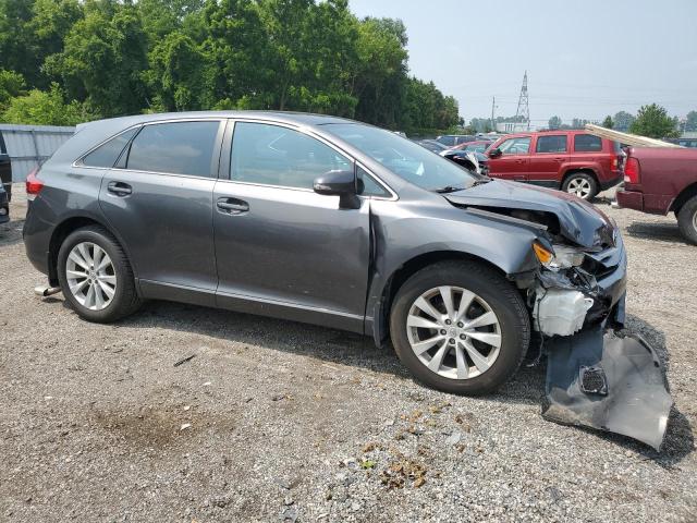 2016 TOYOTA VENZA XLE  