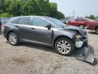 2016 TOYOTA VENZA XLE   for sale at Copart ON - LONDON