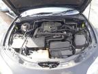 2013 MAZDA MX-5 I SE for sale at Copart COLCHESTER
