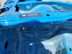 2017 FORD MUSTANG SHELBY GT350 à vendre chez Copart CA - ANTELOPE