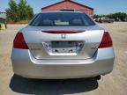 2007 HONDA ACCORD EX   à vendre chez Copart ON - LONDON