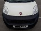 2019 FIAT FIORINO 16 for sale at Copart SANDTOFT