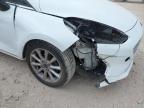2019 FORD FIESTA TITANIUM TURBO  for sale at Copart BRISTOL