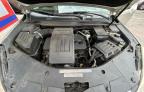 2014 CHEVROLET EQUINOX LT   à vendre chez Copart FL - ORLANDO NORTH