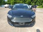 2014 FORD FUSION SE   for sale at Copart ON - LONDON