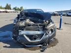 2018 NISSAN MAXIMA 3.5S   à vendre chez Copart CA - FRESNO