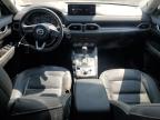 2025 MAZDA CX-5 PREMIUM   à vendre chez Copart ON - COOKSTOWN