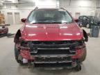 2016 FORD ESCAPE SE   for sale at Copart ON - OTTAWA