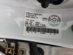 2016 HONDA CIVIC EX   for sale at Copart ON - LONDON