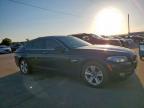 2012 BMW 528 XI à vendre chez Copart TX - DALLAS