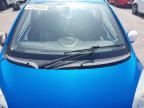 2009 CITROEN C1 SPLASH for sale at Copart CHESTER
