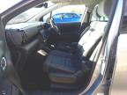 2024 CITROEN C3 AIRCROS for sale at Copart BELFAST