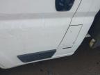 2016 CITROEN RELAY (X2- for sale at Copart PETERLEE