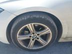 2012 BMW 320D SE TO for sale at Copart BRISTOL