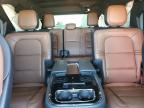 2024 LINCOLN NAVIGATOR L RESERVE   for sale at Copart ON - TORONTO