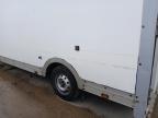 2021 FIAT DUCATO 35 for sale at Copart PETERLEE