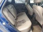 2015 HYUNDAI TUCSON LIMITED for sale at Copart OH - COLUMBUS