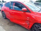 2020 FORD FOCUS ST-L for sale at Copart ROCHFORD