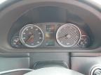 2009 MERCEDES BENZ CLC180 KOM for sale at Copart YORK