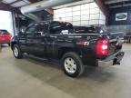 2013 CHEVROLET SILVERADO K1500 LT   for sale at Copart CT - HARTFORD SPRINGFIELD