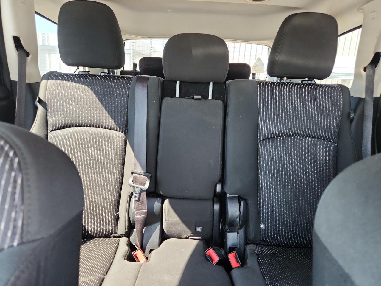 2019 Dodge Journey Se VIN: 3C4PDCBB7KT846067 Lot: 63208215