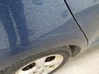 2007 SUZUKI SWIFT VVTS for sale at Copart EAST KILBRIDE