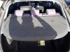 2006 HONDA CIVIC EX I for sale at Copart SANDY