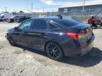 2024 HONDA CIVIC SPORT   for sale at Copart NS - HALIFAX