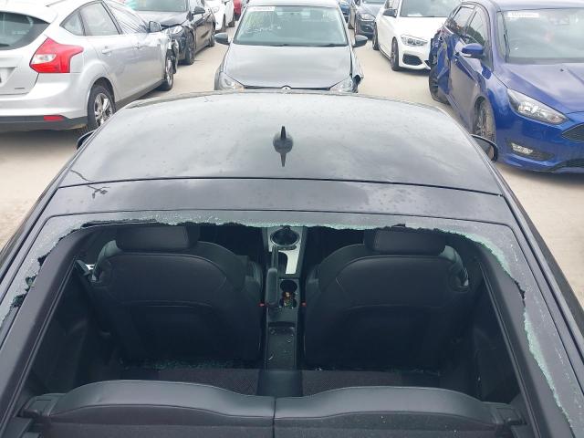 2013 AUDI TT S LINE TDI QUATTRO 