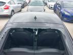2013 AUDI TT S LINE TDI QUATTRO  for sale at Copart SANDY