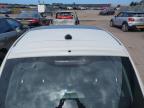 2020 FIAT 500 STAR T for sale at Copart PETERLEE