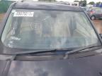 2005 LAND ROVER DISCOVERY for sale at Copart WESTBURY