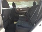 2016 NISSAN ROGUE S   à vendre chez Copart ON - TORONTO